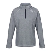 Regatta Montes Kadın Polar-GRİ thumbnail 1