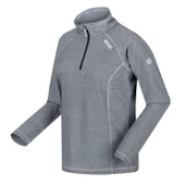 Regatta Montes Kadın Polar-GRİ thumbnail 2