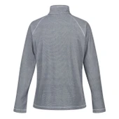 Regatta Montes Kadın Polar-GRİ thumbnail 3