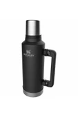 STANLEY 10-07934-004 2QT CLASSIC VAC BTL BLACK EU TERMOS thumbnail 3