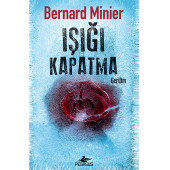 Işığı Kapatma - 1