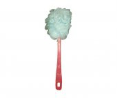 Tarko Lionesse Saplı Banyo Lifi 5106/5002 - Mavi - 1