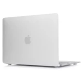 Macbook Pro Kılıf 15inç Mat (Eski HDMI'lı Model: A1398 2012-2015) ile Uyumlu thumbnail 2