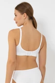 Miorre Pedsiz Sports Bra Seamless Sütyen thumbnail 6