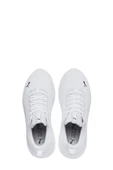 Puma Anzarun Lite 371128 03 Unisex Koşu ve Yürüyüş Ayakkabısı Beyaz 36-45 thumbnail 4