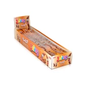 Jelaxy Belt Şekerli Cola 15 Gr 60 Adet (1 Kutu) - 1