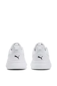Puma Anzarun Lite 371128 03 Unisex Koşu ve Yürüyüş Ayakkabısı Beyaz 36-45 thumbnail 5