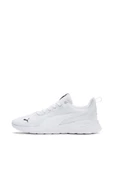 Puma Anzarun Lite 371128 03 Unisex Koşu ve Yürüyüş Ayakkabısı Beyaz 36-45 thumbnail 3