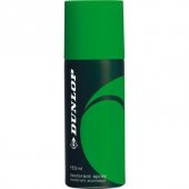 Dunlop Deodorant 150 Ml -Erkek Deodorant - 1