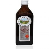 Maurers Krautergarten Original Schweden Bitter - 1