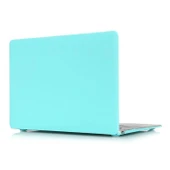 Macbook Pro Kılıf 15 inç Mat A1286 (Eski Ethernet Girişli Model 2008-2012) ile Uyumlu thumbnail 7