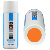 Monarch Sprey Boya Ral 2003 (400 ml) thumbnail 1