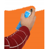 Monarch Sprey Boya Ral 2003 (400 ml) thumbnail 2