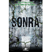 Sonra - Sonra Serisi 1 - 1