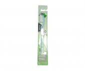 Vepa Pinguin Yumuşak Diş Fırçası - Mavi - 1