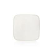 Schafer Luca Kahvaltı Takımı 32 Parça-Krem - 6