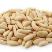 BenimAktar Çam Fıstığı Dolmalık İzmir Bergama 1.kalite 1 Kg - 2