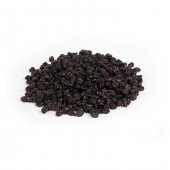 BenimAktar Kuş Üzümü 1 Kalite Çöpsüz 1 Kg - 2