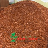 BenimAktar Çok Acı İpek Biber 500 Gr - 2