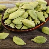 BenimAktar Kakule Taze 1 Kg - 2