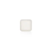 Schafer Luca Kahvaltı Takımı 32 Parça-Krem - 12