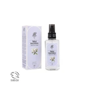 Rebul Magnolia 125 ml Spreyli Pet Şişe Kolonya - 1