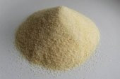 BenimAktar Sığır Jelatini Toz 100 Gr - 2
