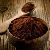 BenimAktar Toz kakao 1.Kalite 1 Kg - 2