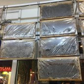 BenimAktar Hakiki Erzurum Yayla Balı Çıta 3 ila 3.5 kg arası thumbnail 2