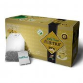 Shiffa Home Ihlamur Çayı 20li - 1