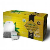 Shiffa Home Nane Limon Çayı 20li - 1