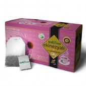 Shiffa Home Ekinezya Çayı 20li - 1