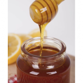 BenimAktar Hakiki Kestane Balı Kastamonu Dökme 1 Kg - 2