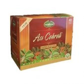 Mindivan Acı Çehreli Çay 40 lı - 1