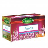 Mindivan Funda Çayı 20li - 1