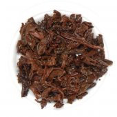 BenimAktar Gerçek Seylan Çayı Dökme Srilanka 500 Gr - 3