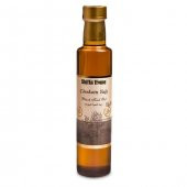 Shiffa Home Çörek Otu Yağı 250 ml - 1