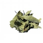 BenimAktar Çınar Yaprağı 500 Gr - 2