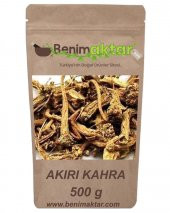BenimAktar Akırı kahra 500 Gr - 1