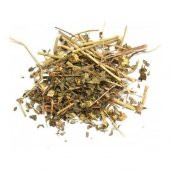 BenimAktar Çoban Çökerten Otu 500 Gr - 2