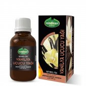 Mindivan Vanilya Yağı 20 ml - 1