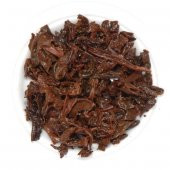 Ahlan Seylan Çayı Tea Pekoe 500 gr - 3