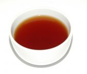 Ahlan Seylan Çayı Tea Pekoe 500 gr - 4
