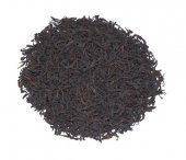 Ahlan Seylan Çayı Tea Opa 500 gr - 2