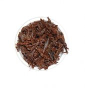 Ahlan Seylan Çayı Tea Opa 500 gr - 3