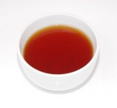 Ahlan Seylan Çayı Tea Opa 500 gr - 4