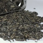 BenimAktar Yeşil Çay 1.Kalite Yaprak 100 Gr - 2