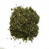 BenimAktar Cinnema Otu 500 Gr - 2