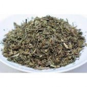 BenimAktar Ak Hindiba 500 Gr - 2