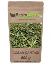 BenimAktar Çoban Çantası 500 Gr - 1